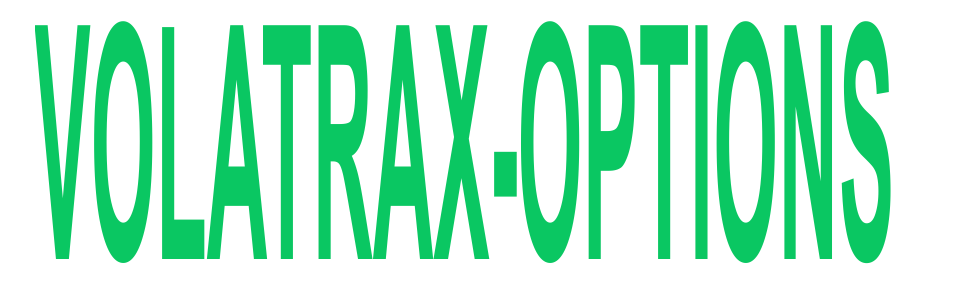 volatrax-options